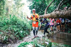 BIB: 
                            <button type="button" onclick="openModal(25472991)" class="btn btn-primary btn-sm float-right btn-popup" data-toggle="modal" data-target=".modal-high-quality">
                        <i class="fas fa-shopping-cart"></i> Add to Cart
                    </button>
                                            <button type="button" onclick="isThisMe(25472991, true)" class="btn btn-success btn-sm float-right btn-popup btn-isme hidden" data-toggle="tooltip" data-placement="bottom" title="นี่คือรูปของคุณใช่ไหม คลิกที่นี่เพื่อเอาเข้าอัลบั้ม">
                        <i class="fas fa-plus"></i> Add to album
                    </button>
                    <button type="button" onclick="isThisMe(25472991, false)" class="btn btn-warning btn-sm float-right btn-popup btn-isnotme hidden">
                        <i class="fas fa-ban"></i> Remove from album
                    </button>